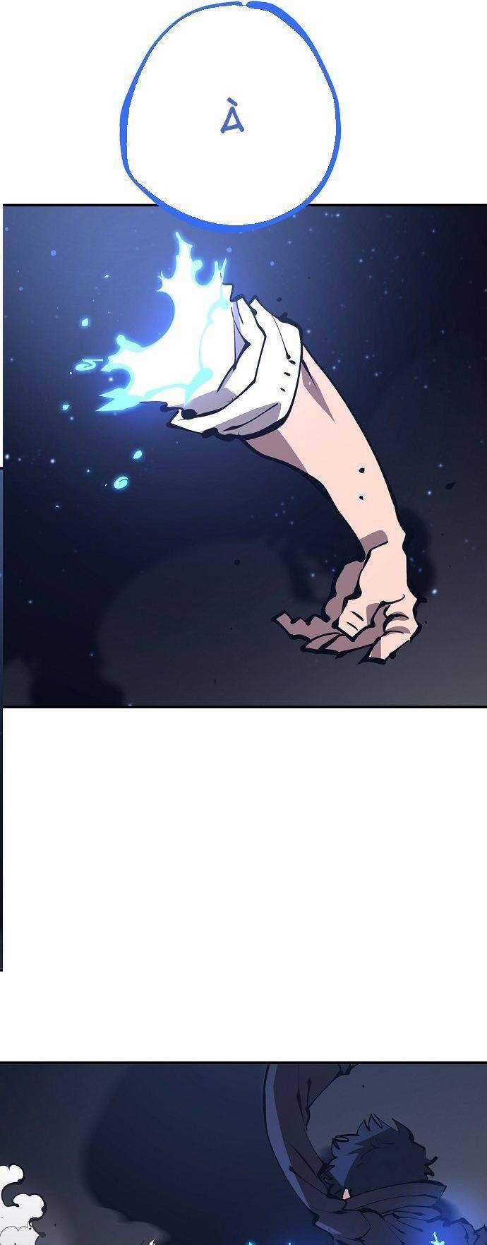 Player Chương 73 trang 33