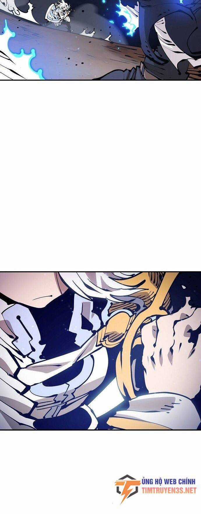 Player Chương 73 trang 34