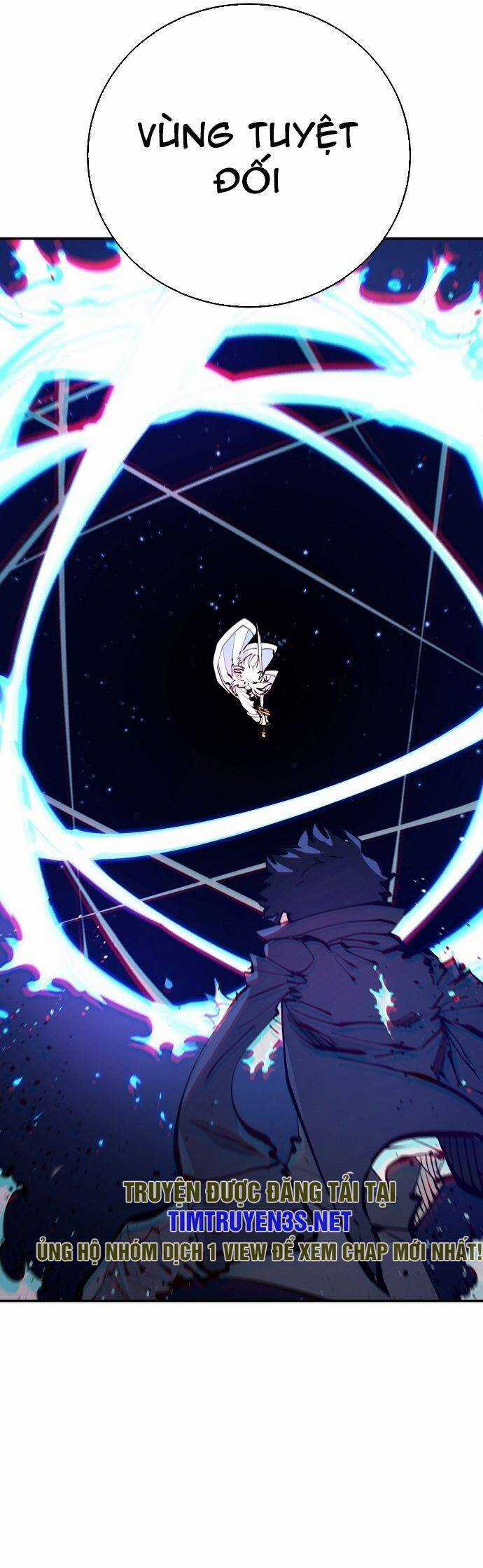 Player Chương 73 trang 35