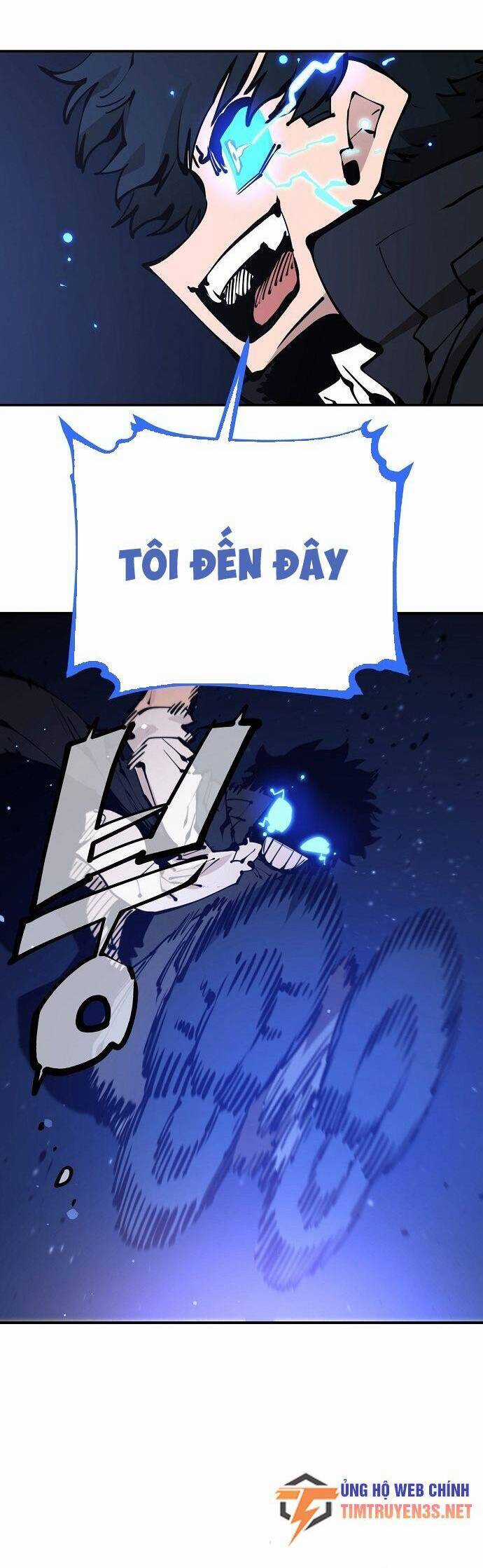 Player Chương 73 trang 36