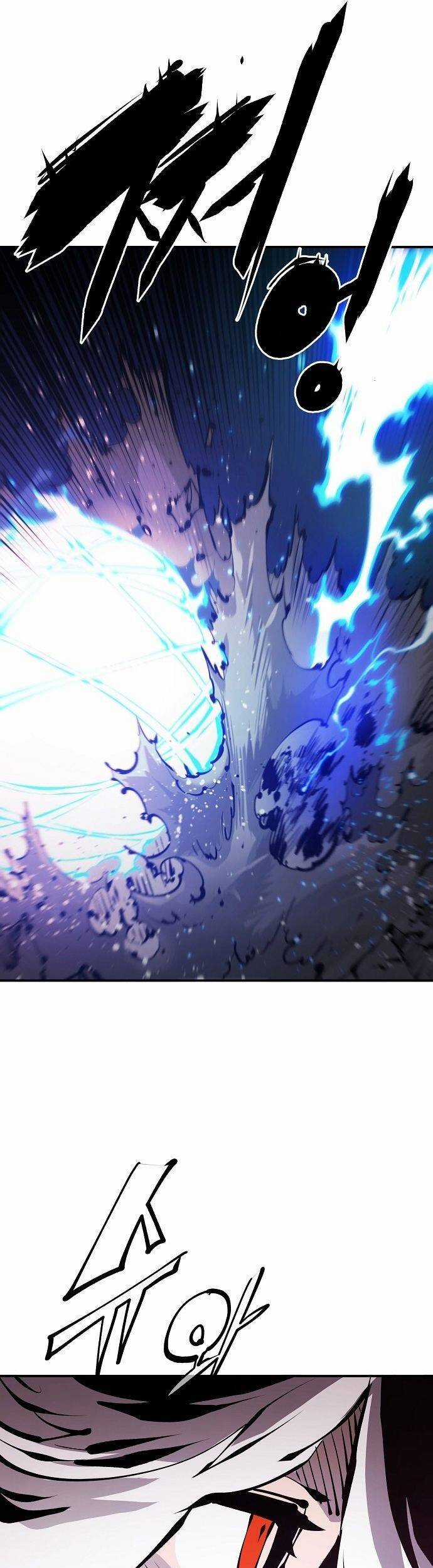 Player Chương 73 trang 37