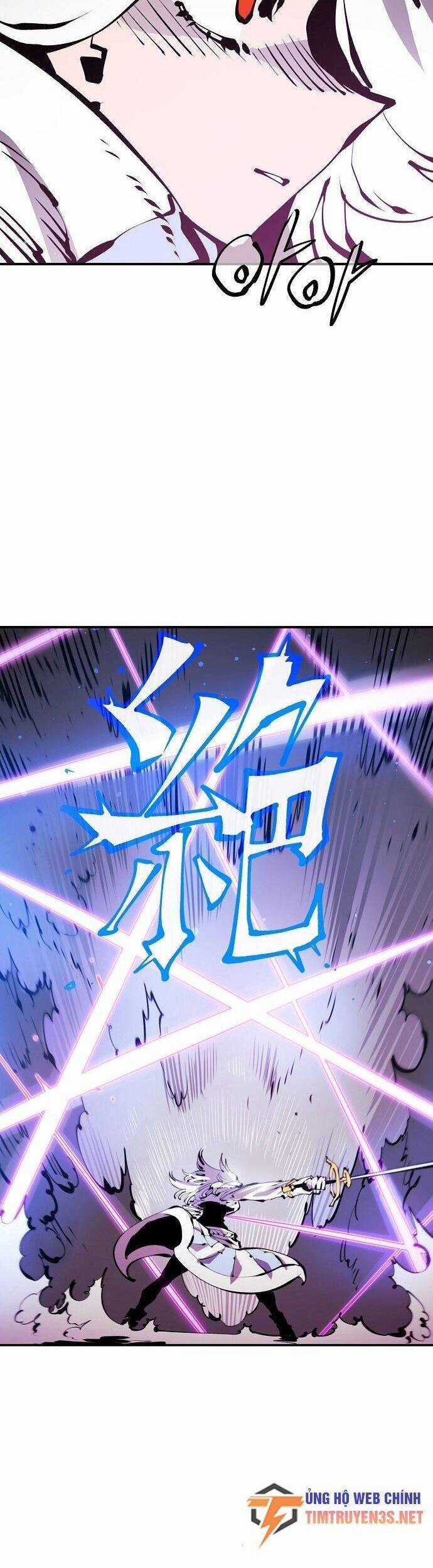 Player Chương 73 trang 38