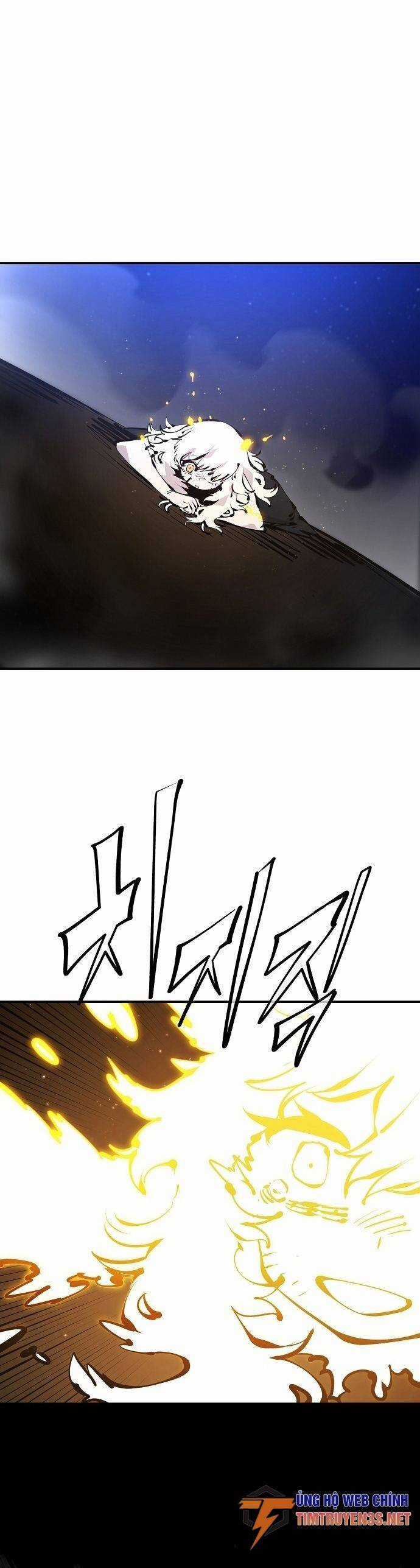 Player Chương 73 trang 39