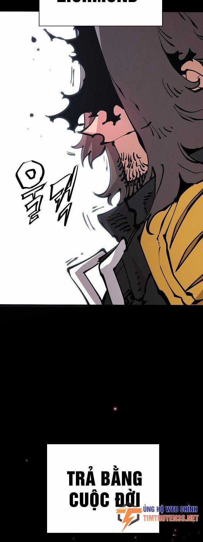 Player Chương 73 trang 4