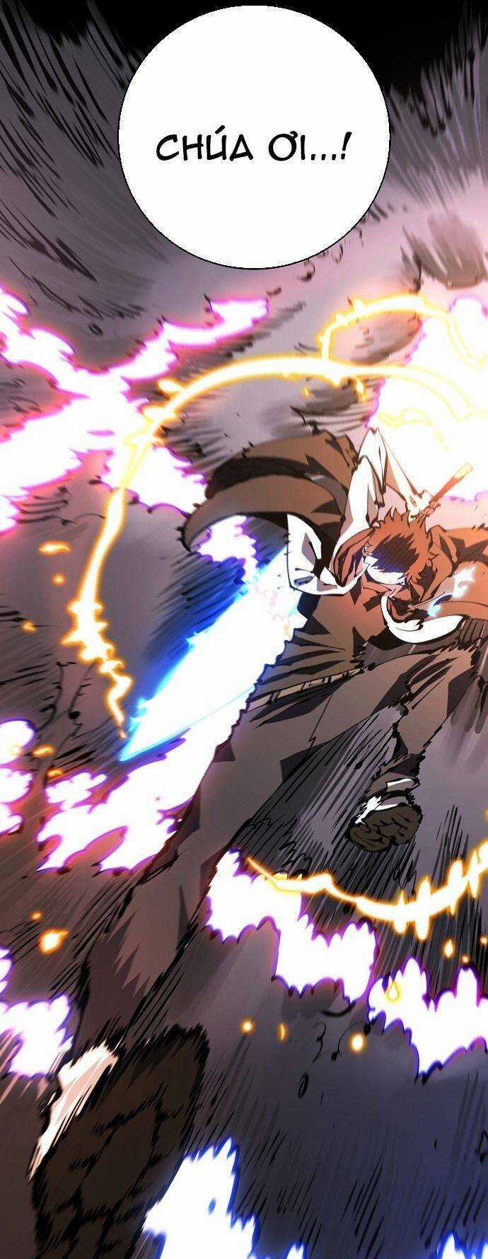 Player Chương 73 trang 40