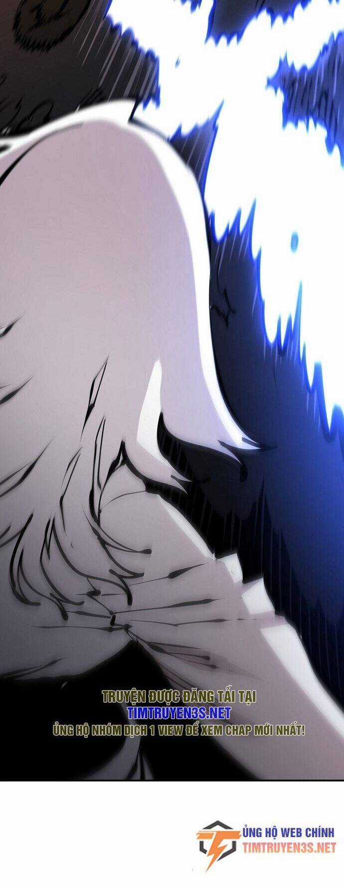 Player Chương 73 trang 41