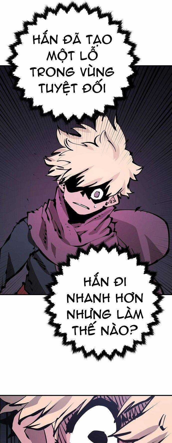 Player Chương 73 trang 42