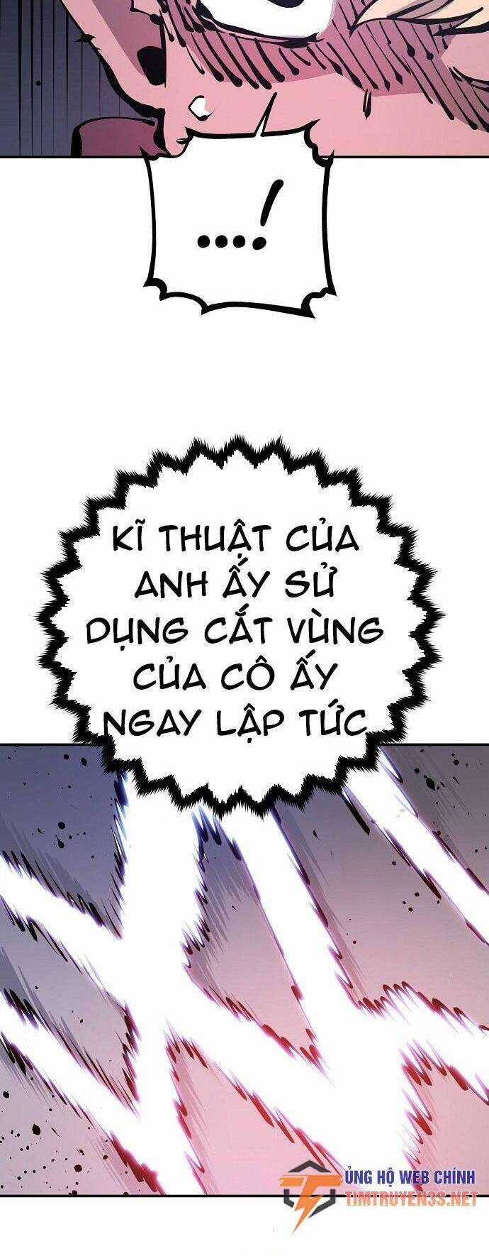 Player Chương 73 trang 43