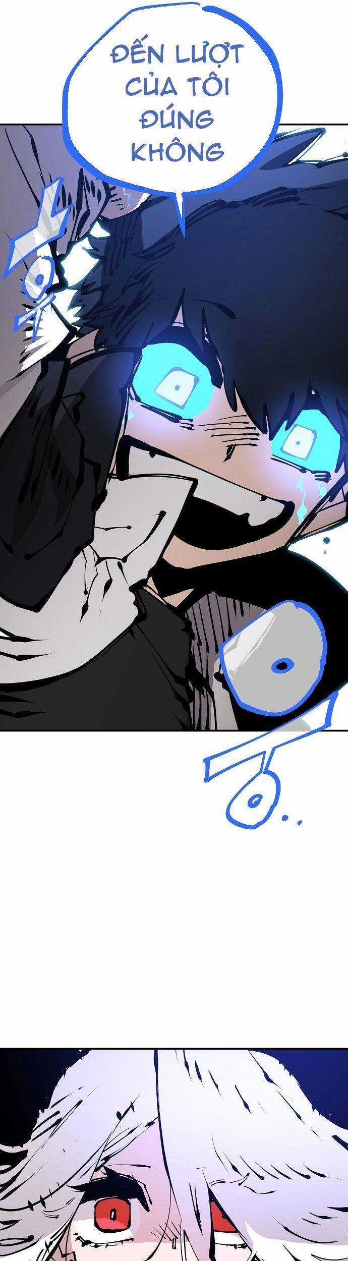 Player Chương 73 trang 44