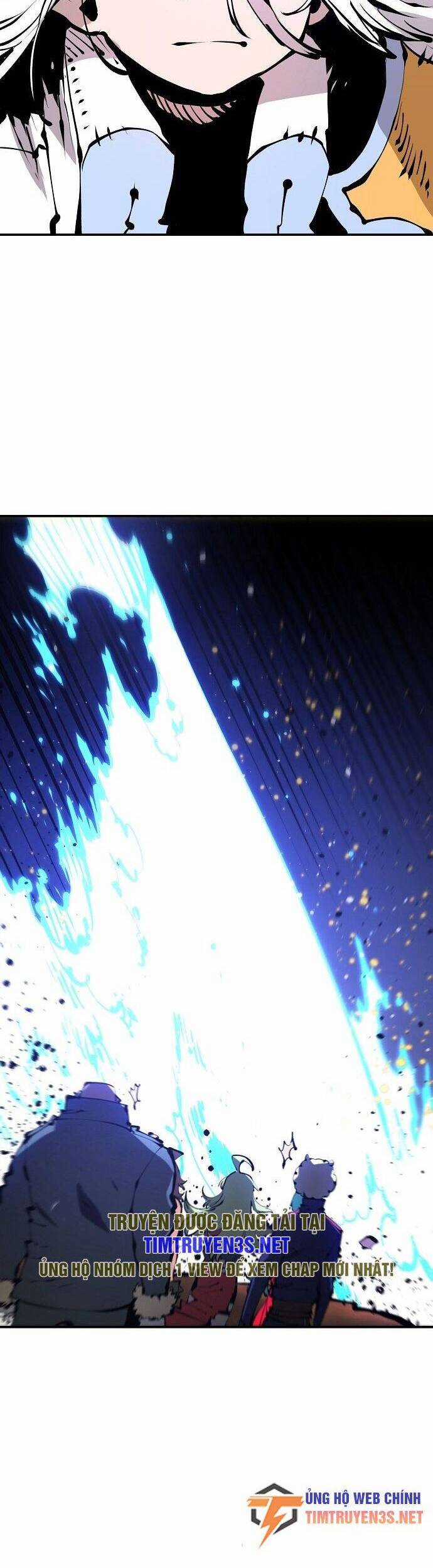 Player Chương 73 trang 45