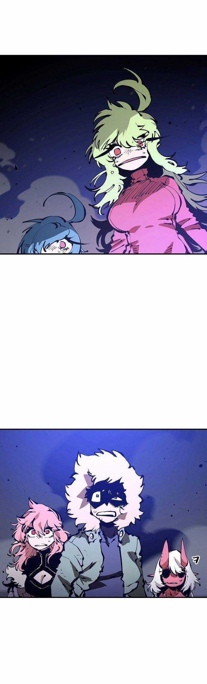 Player Chương 73 trang 46