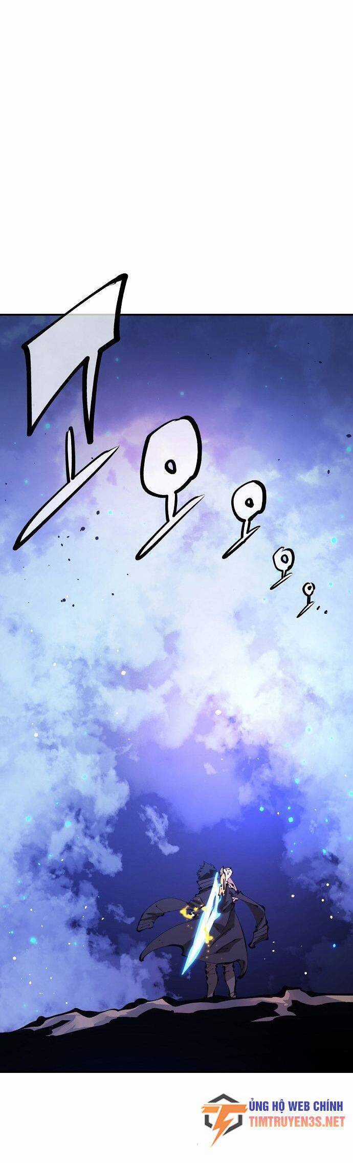 Player Chương 73 trang 47