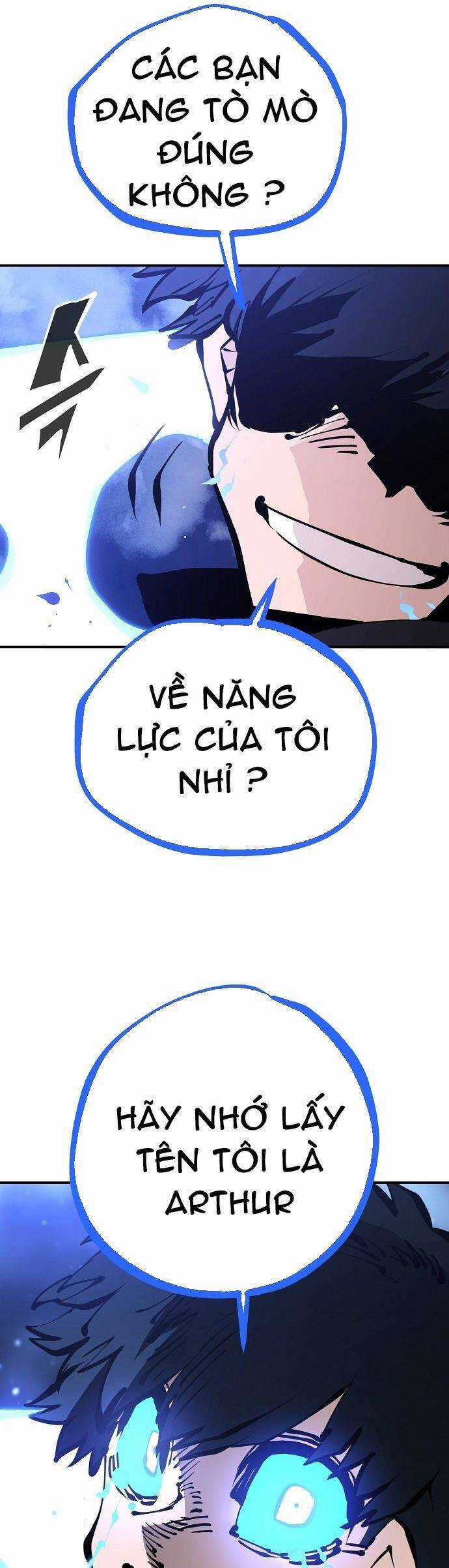 Player Chương 73 trang 48