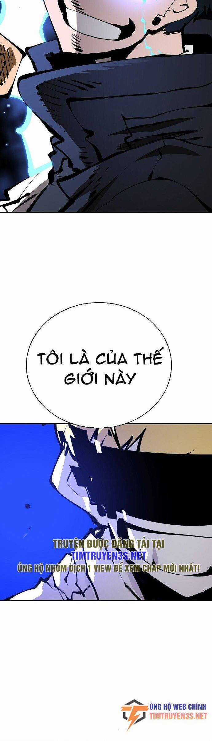 Player Chương 73 trang 49