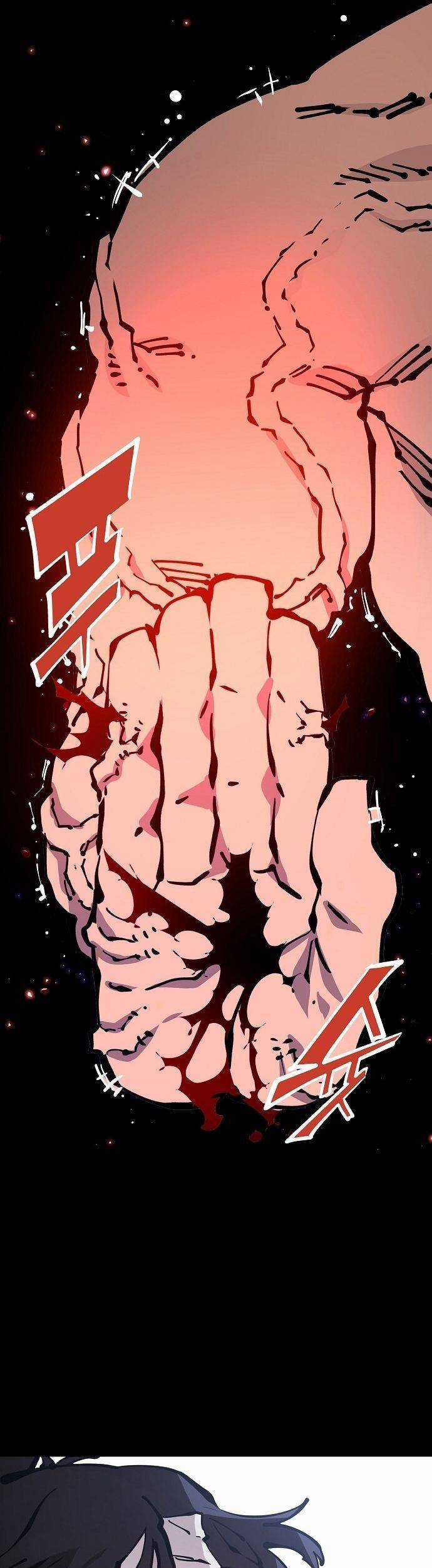 Player Chương 73 trang 5