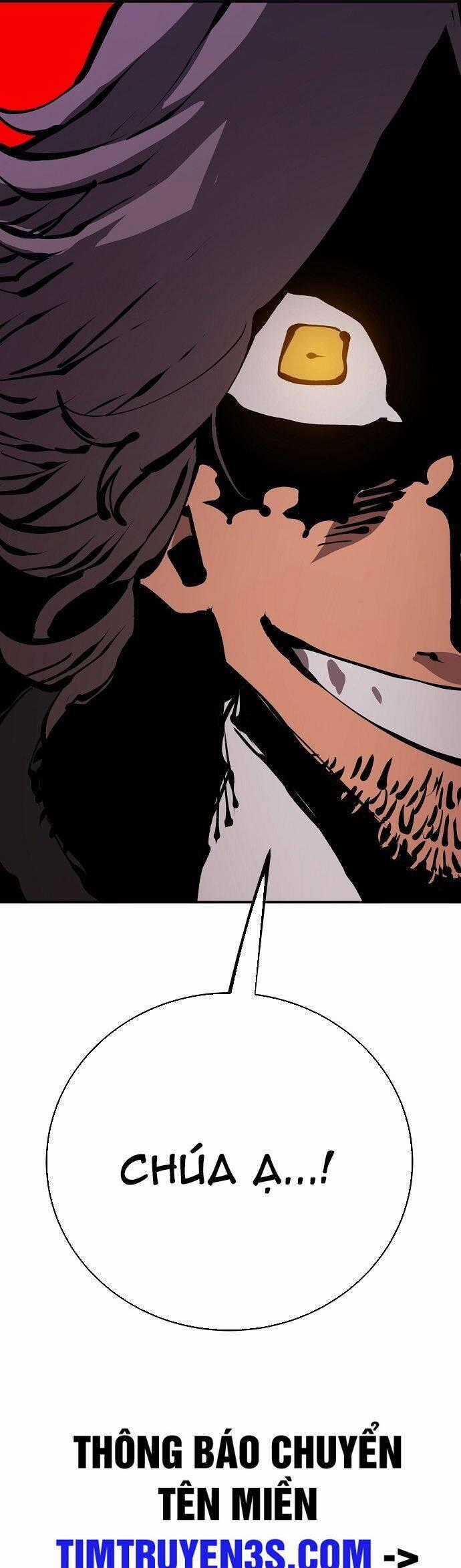 Player Chương 73 trang 50