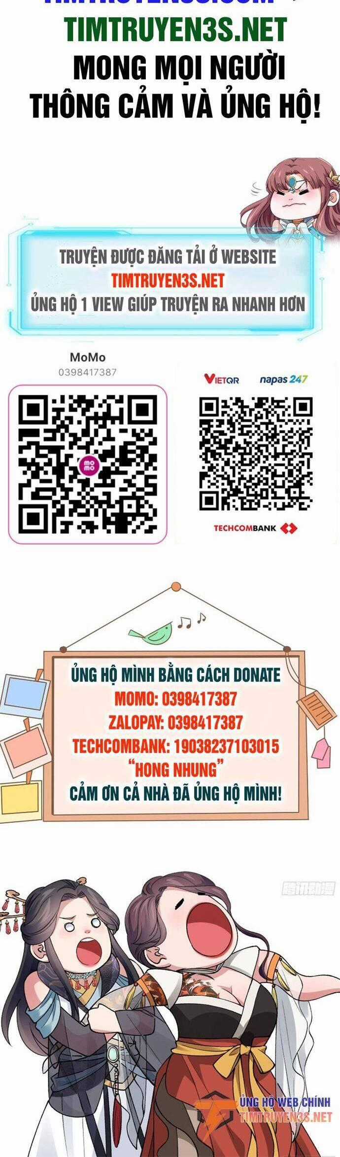 Player Chương 73 trang 51