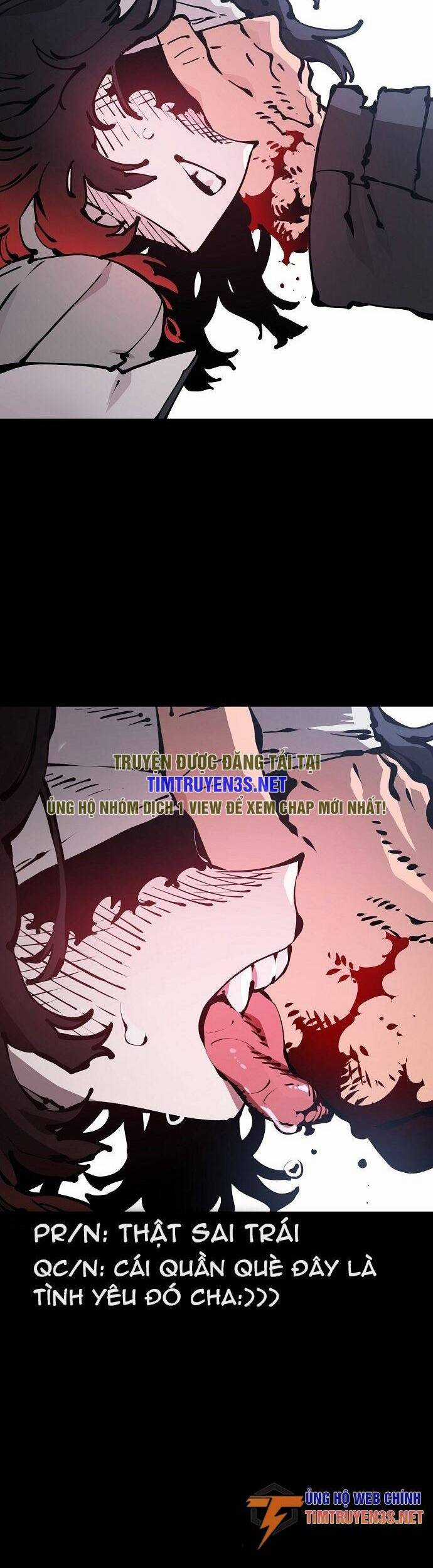 Player Chương 73 trang 6