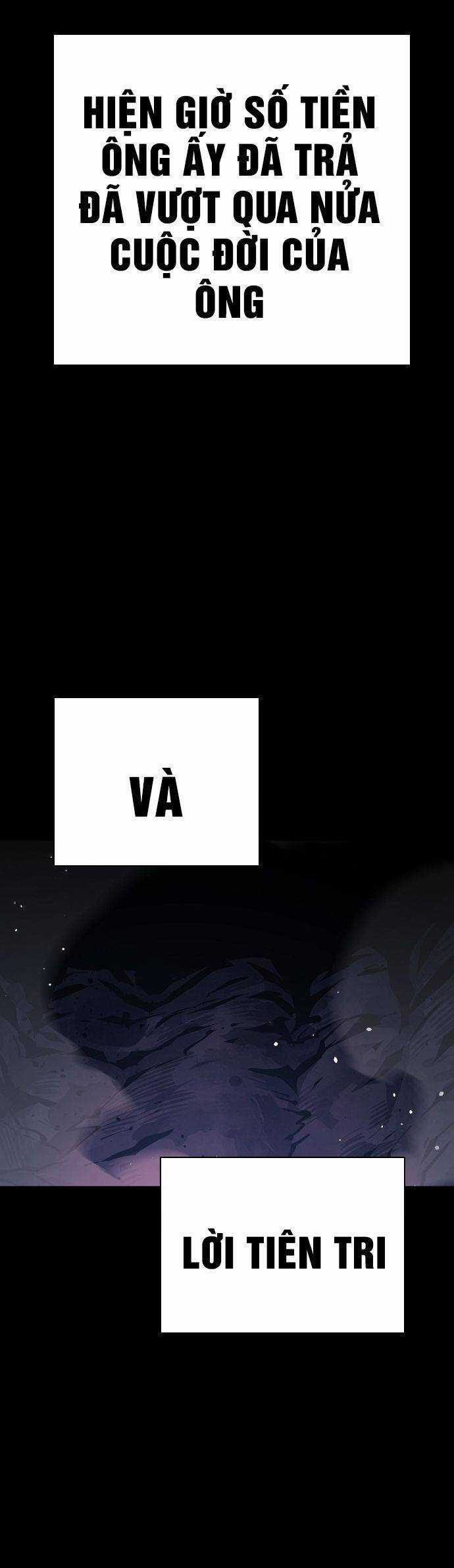 Player Chương 73 trang 7