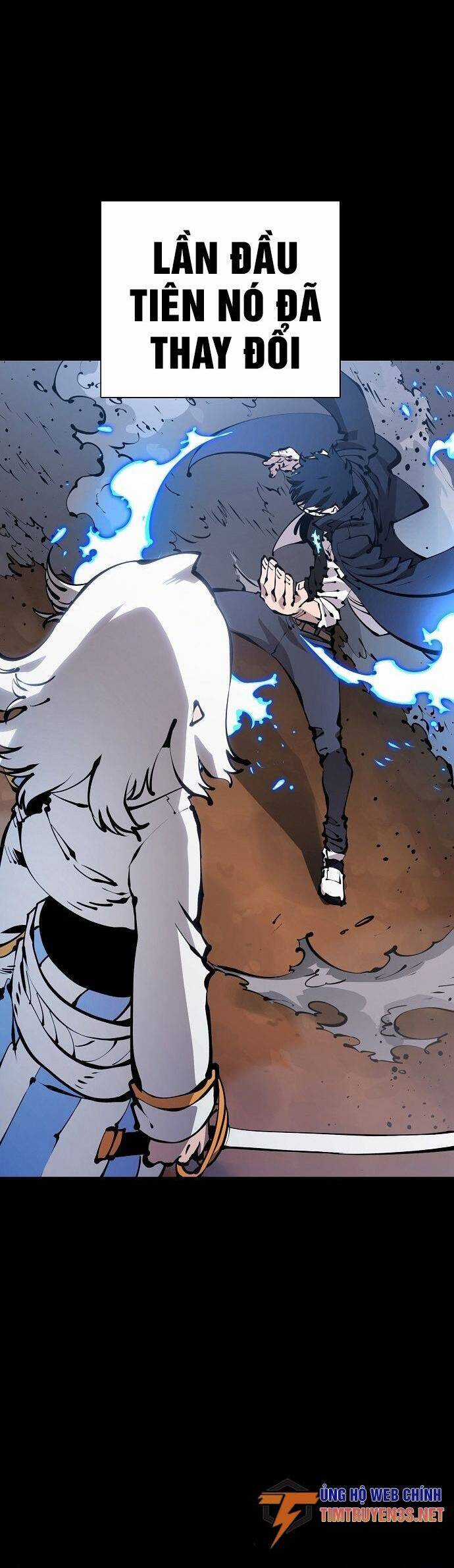 Player Chương 73 trang 8