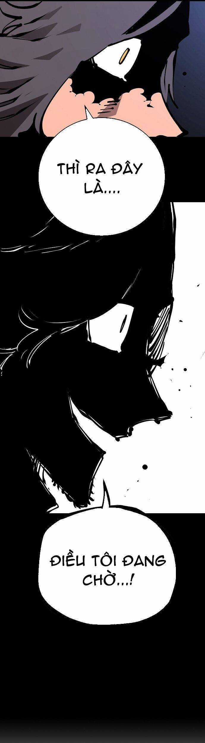 Player Chương 73 trang 9