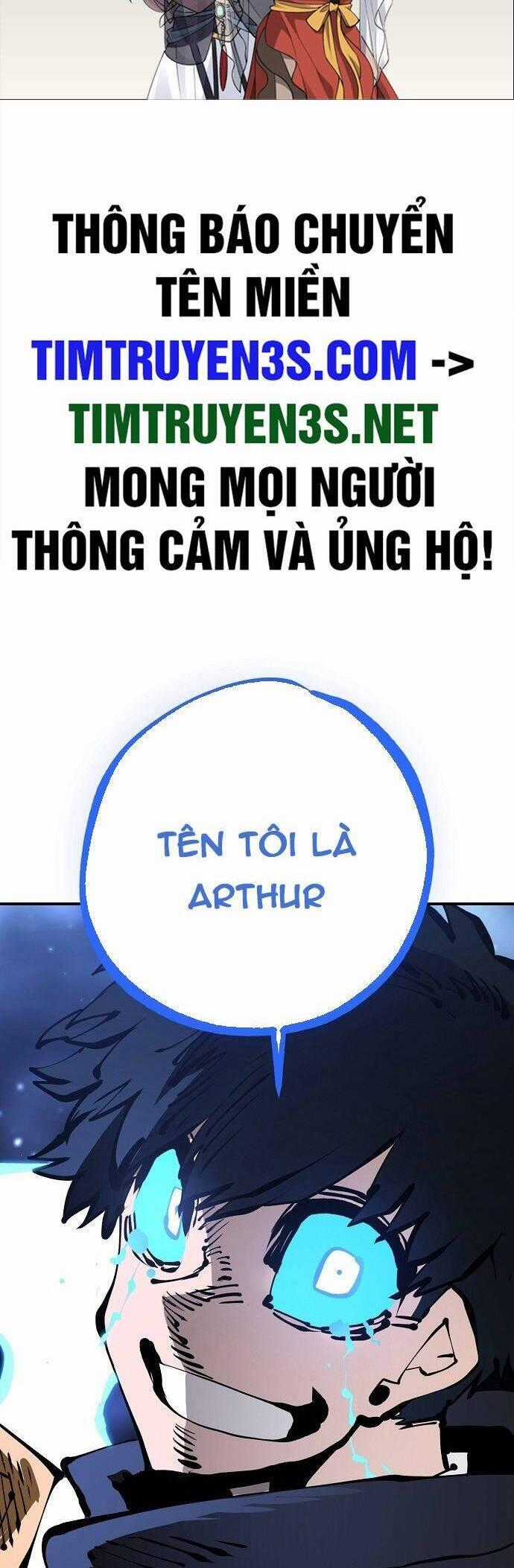 Player Chương 74 trang 1