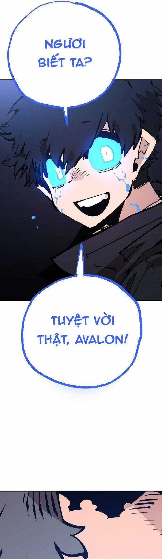 Player Chương 74 trang 10