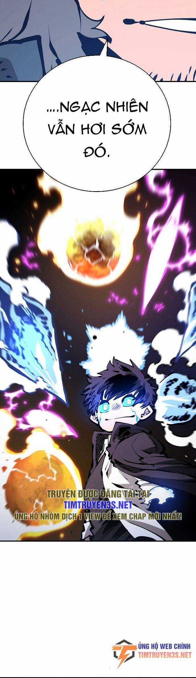 Player Chương 74 trang 11