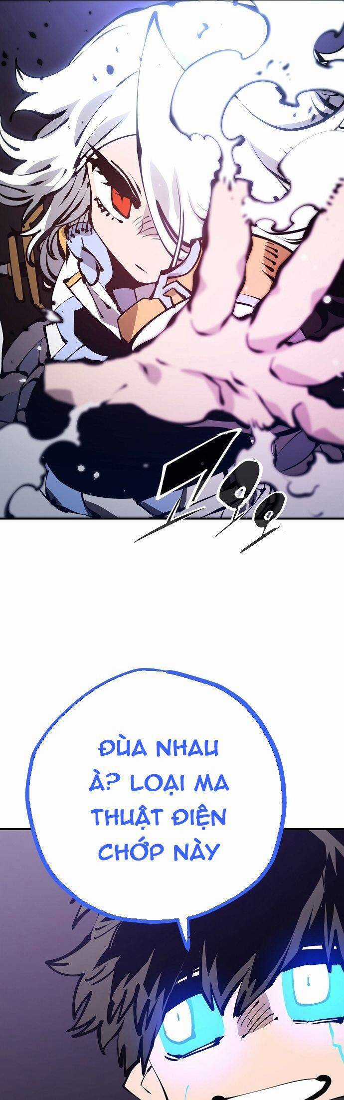 Player Chương 74 trang 12