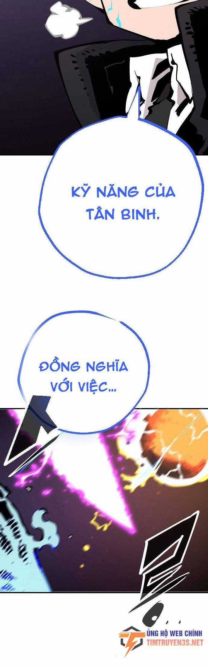 Player Chương 74 trang 13