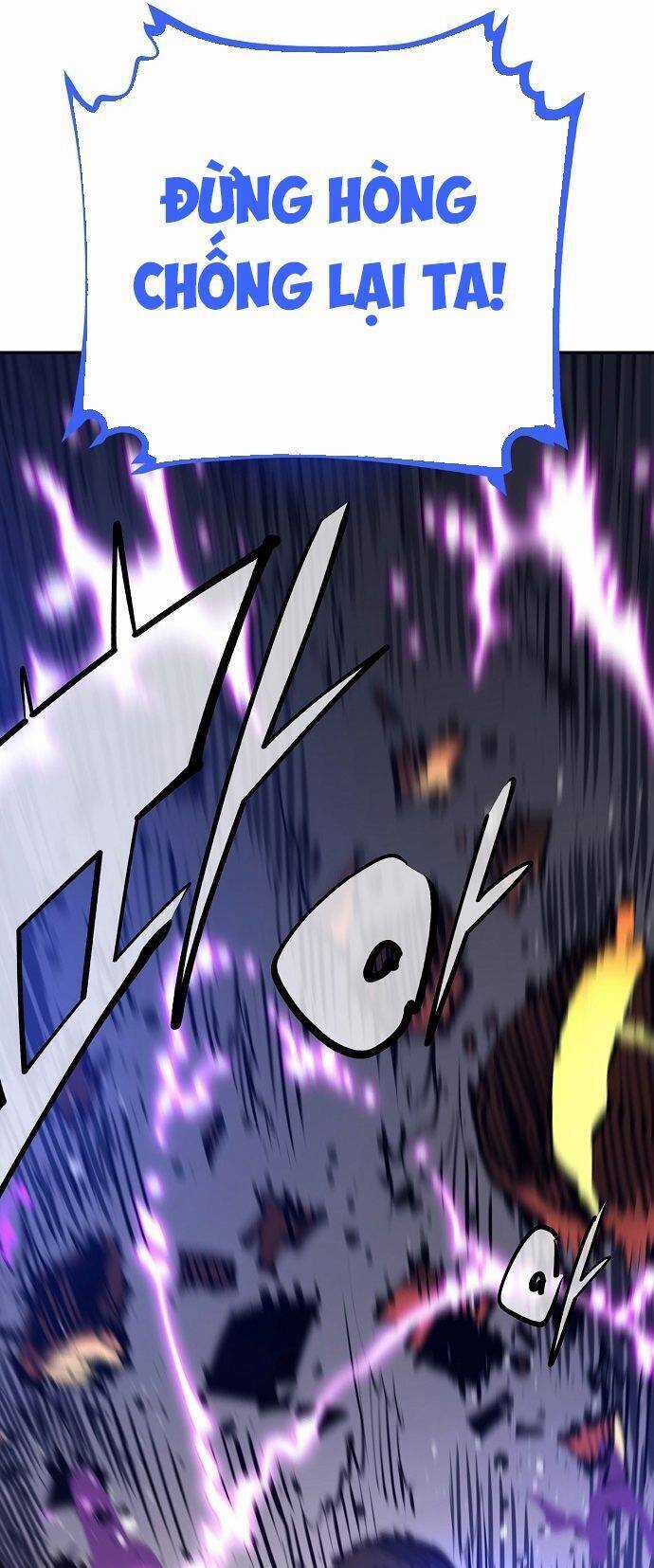 Player Chương 74 trang 14