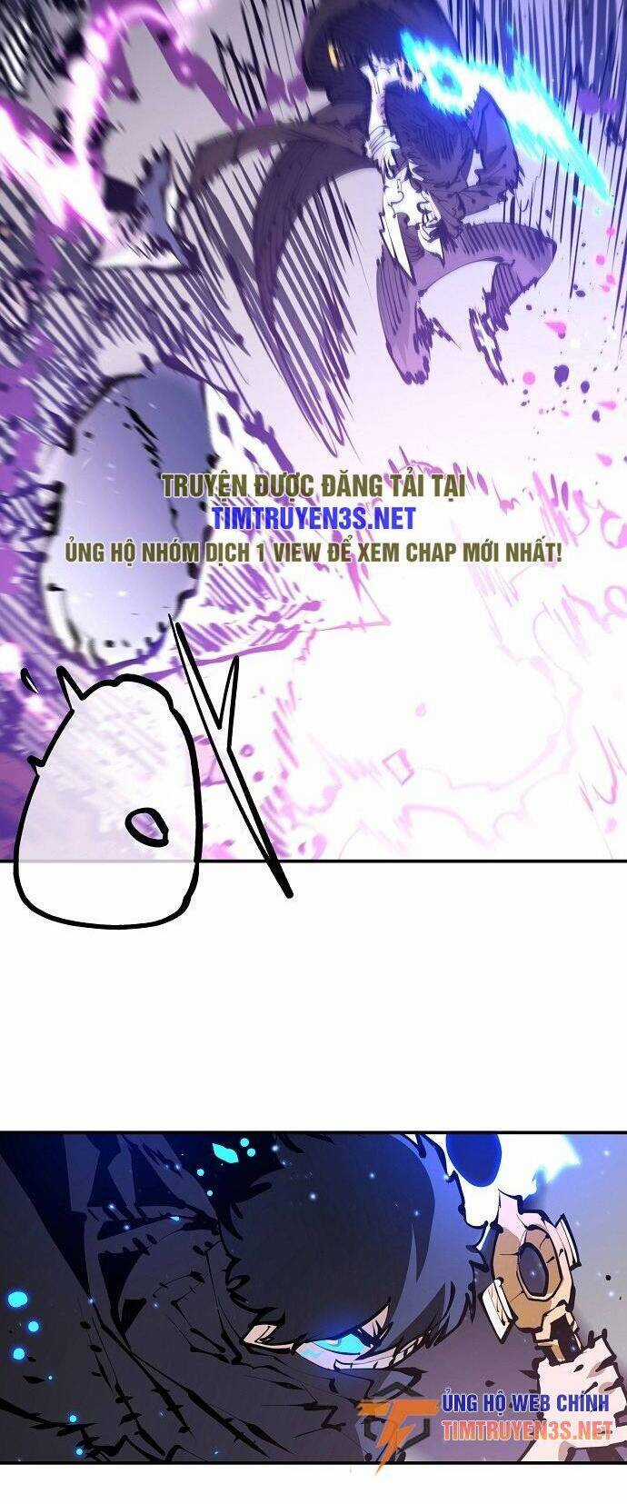 Player Chương 74 trang 15