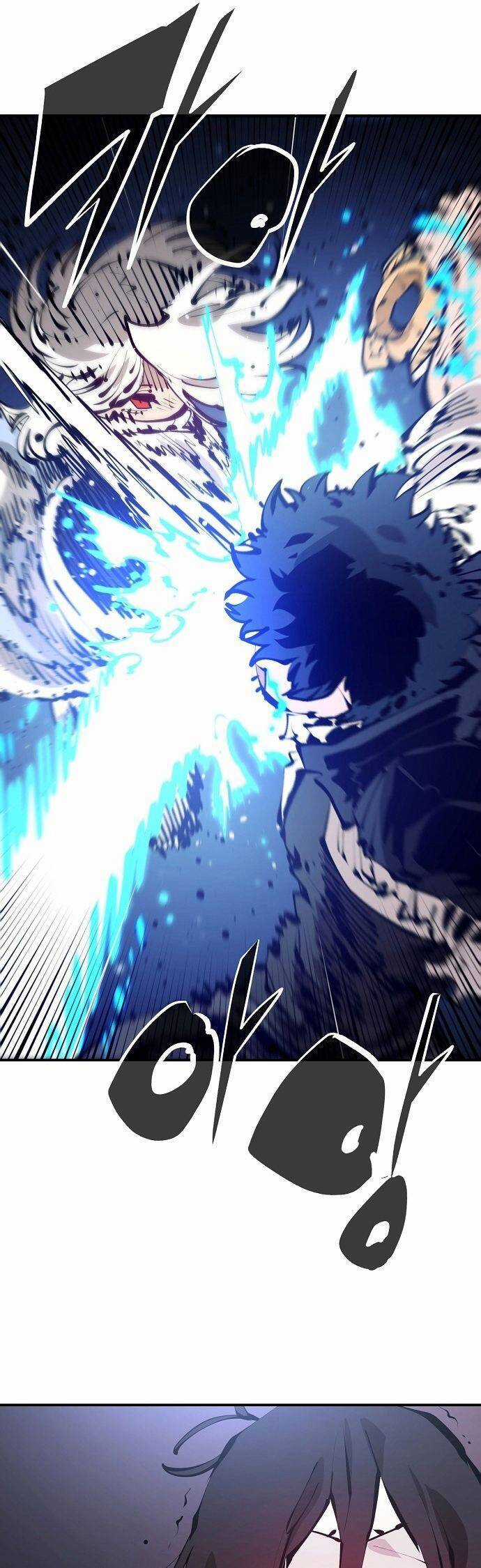 Player Chương 74 trang 16