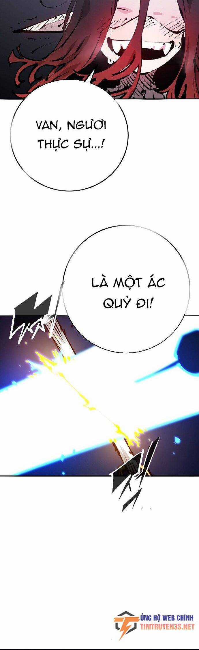 Player Chương 74 trang 17