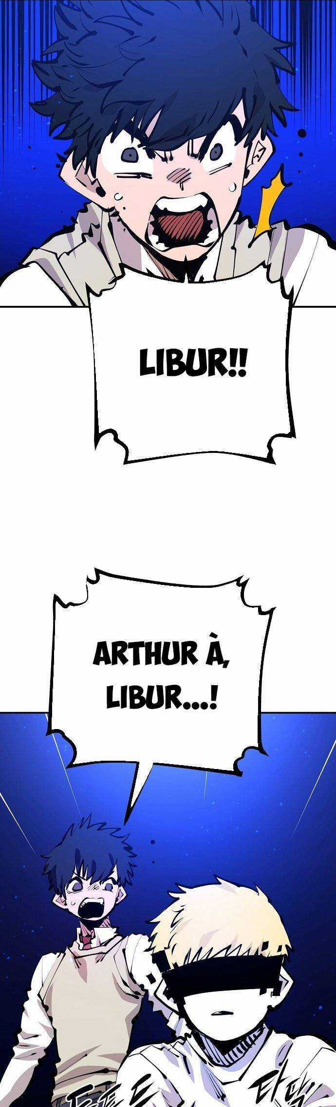 Player Chương 74 trang 18