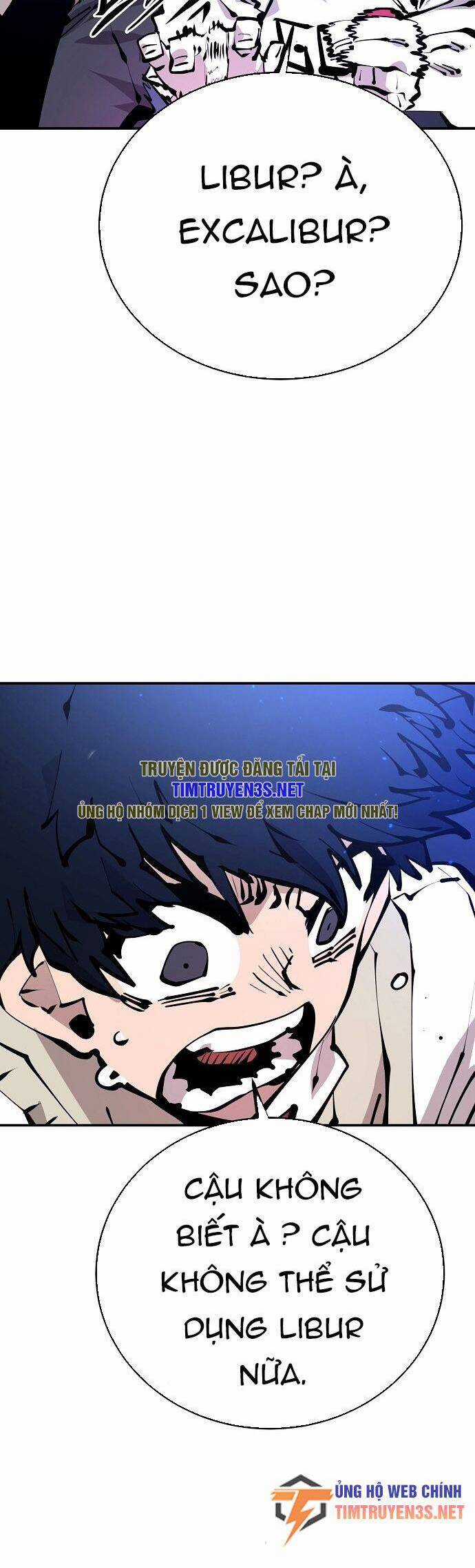 Player Chương 74 trang 19