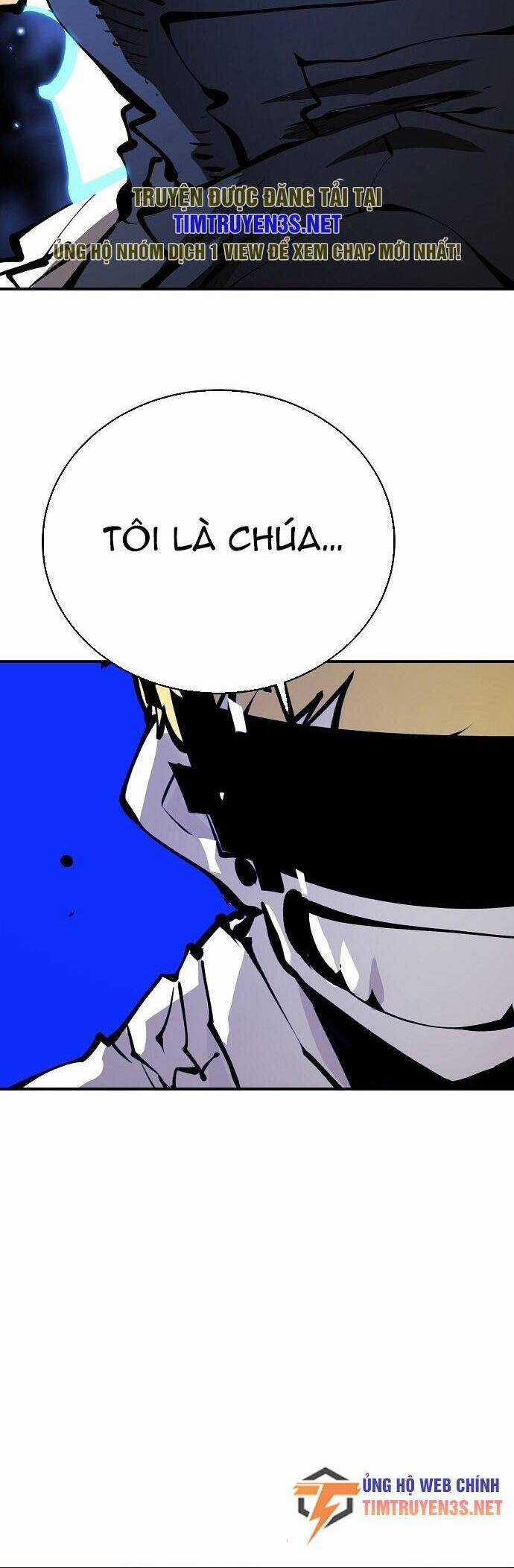 Player Chương 74 trang 2