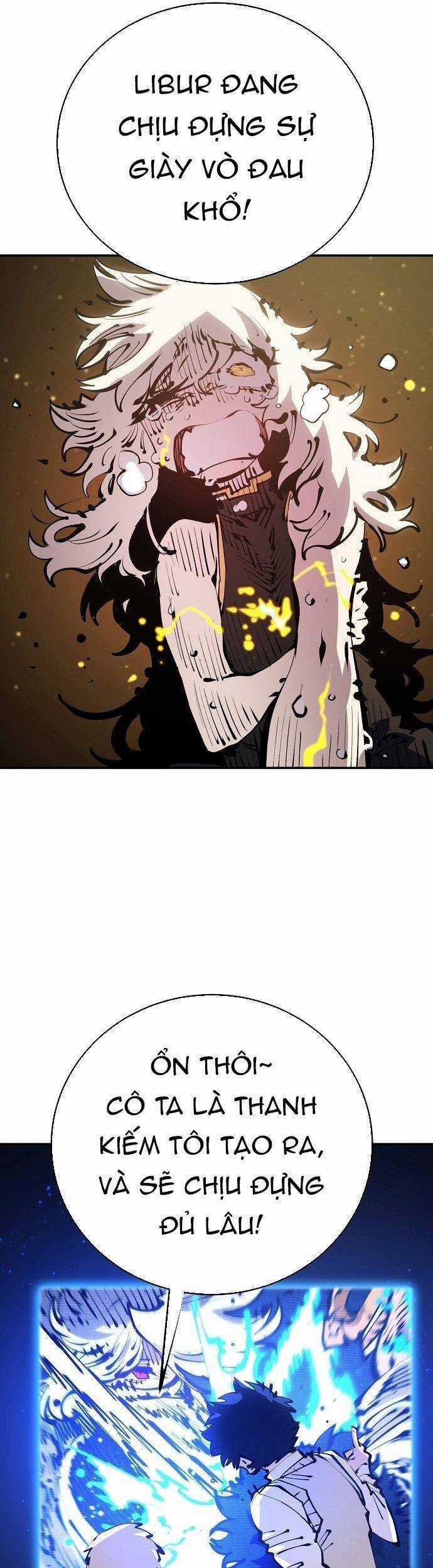 Player Chương 74 trang 20