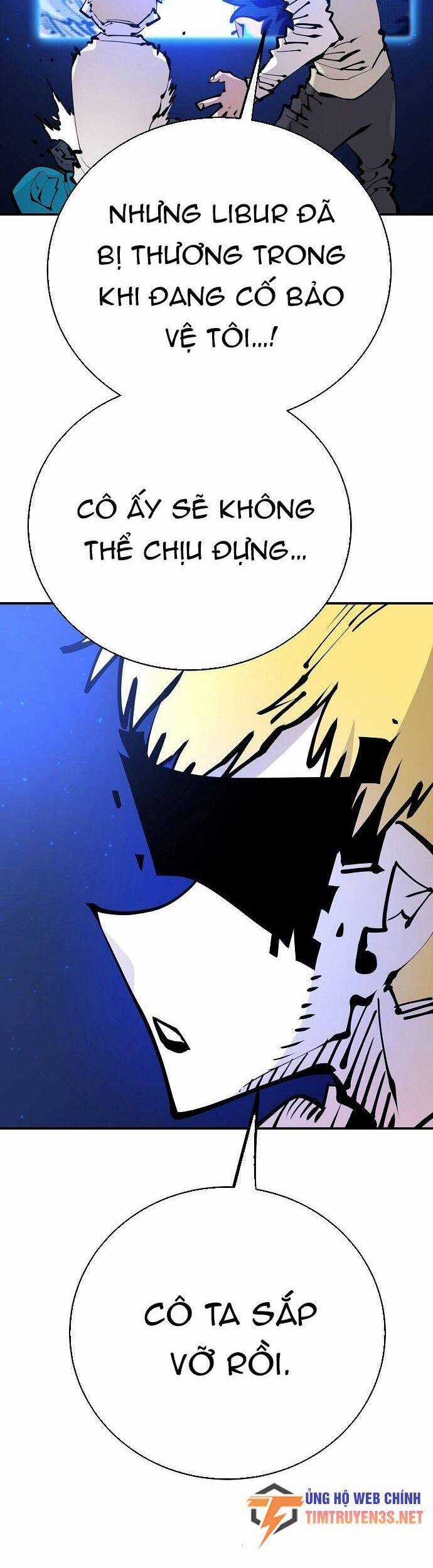 Player Chương 74 trang 21