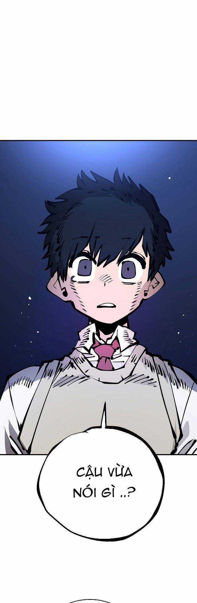 Player Chương 74 trang 22