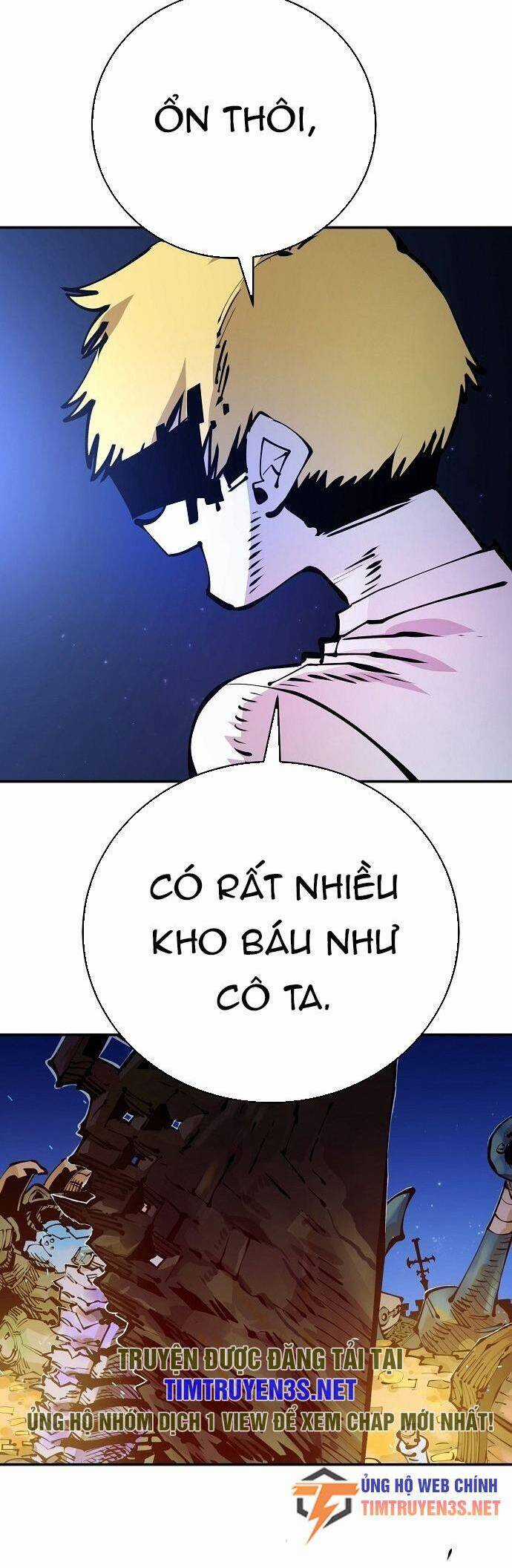 Player Chương 74 trang 23