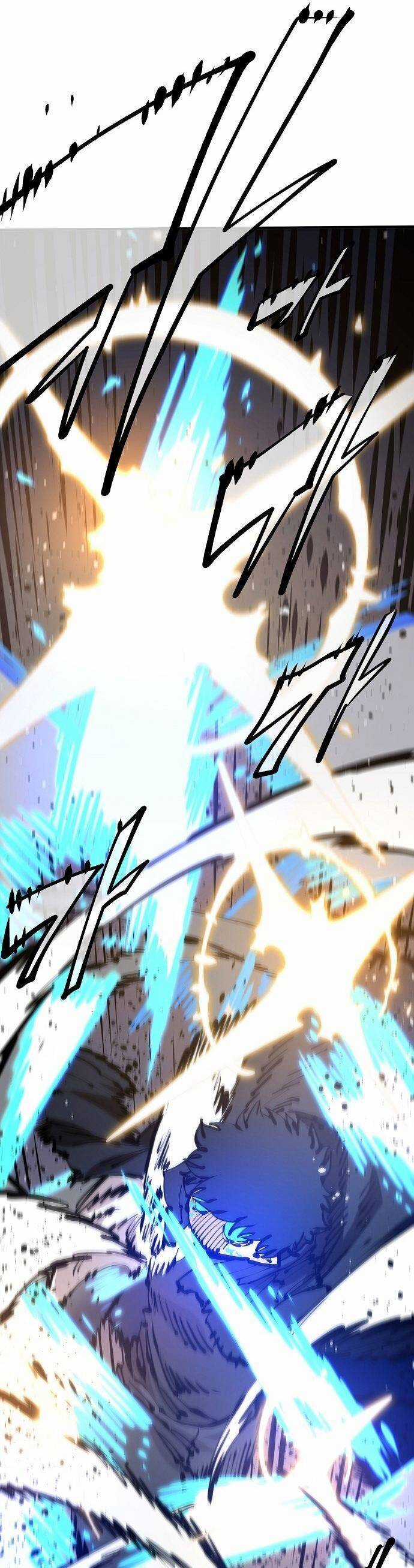 Player Chương 74 trang 24