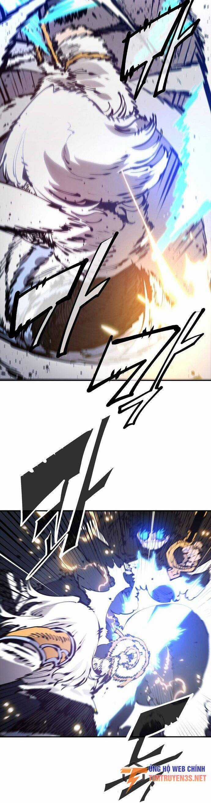 Player Chương 74 trang 25