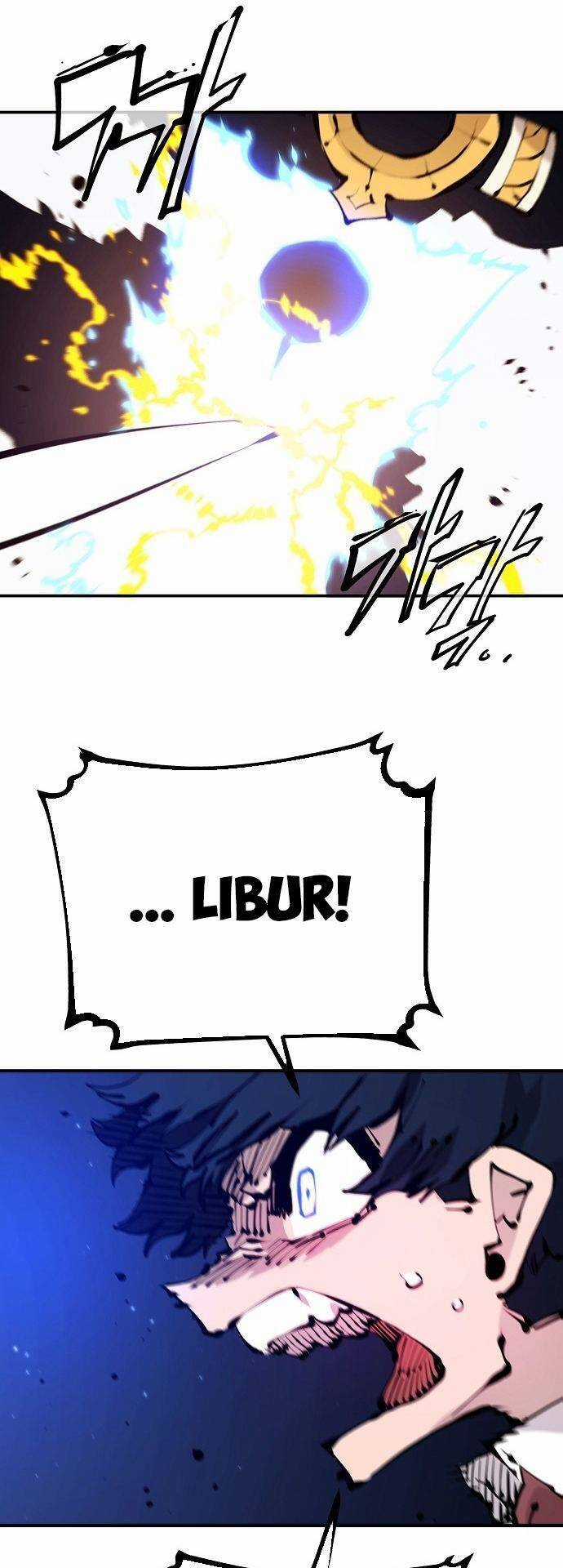 Player Chương 74 trang 26