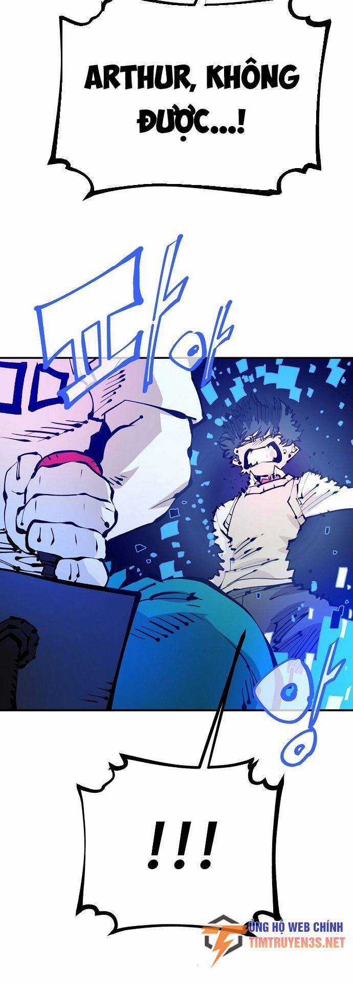 Player Chương 74 trang 27