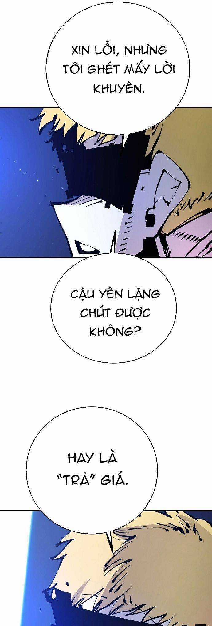 Player Chương 74 trang 28