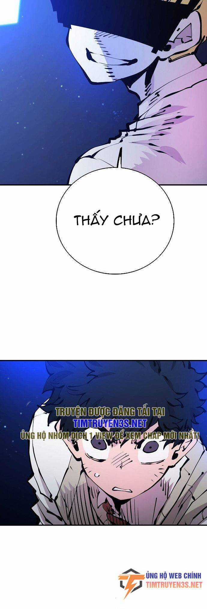 Player Chương 74 trang 29