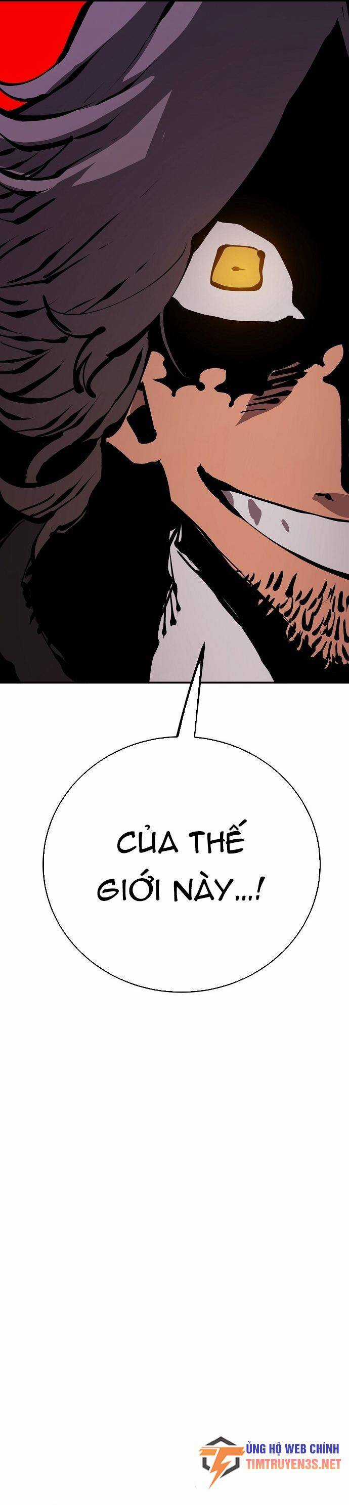 Player Chương 74 trang 3