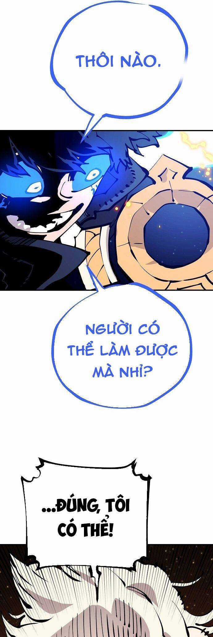 Player Chương 74 trang 30