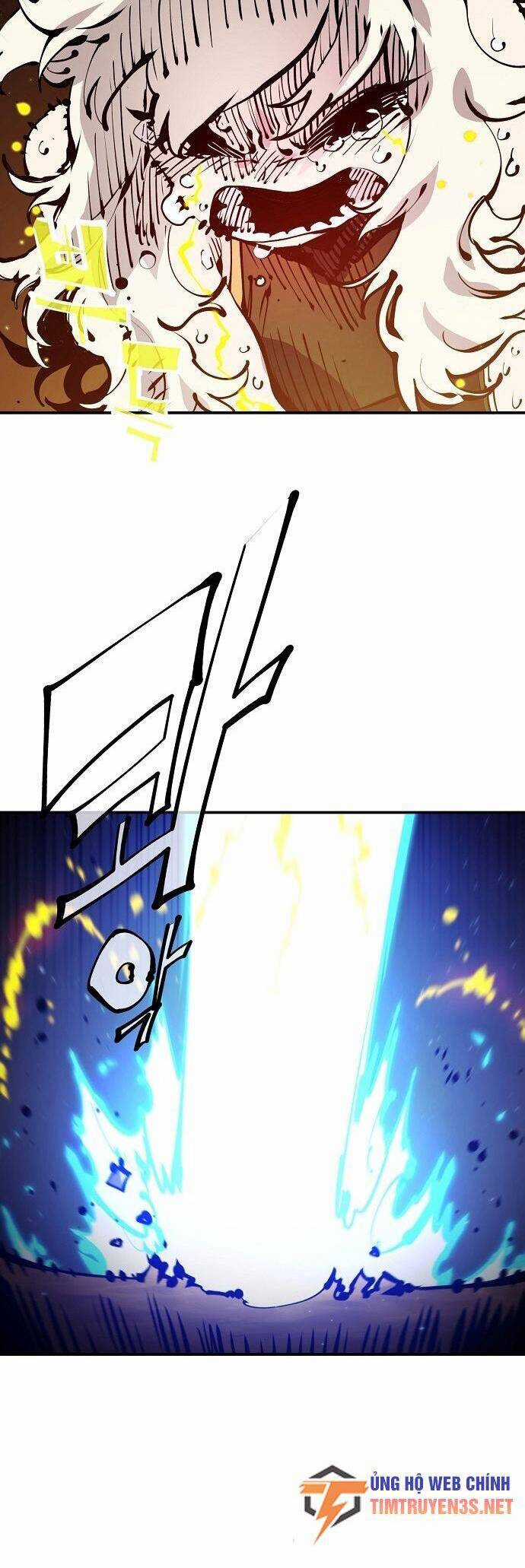 Player Chương 74 trang 31